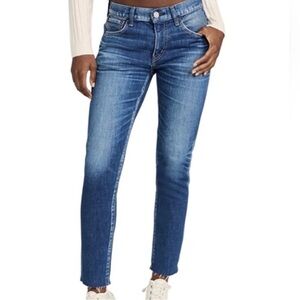 Moussy Jeans